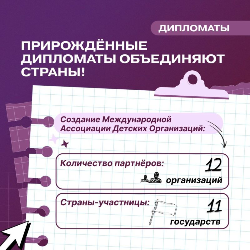 ���� ������: ���� ����� ����������