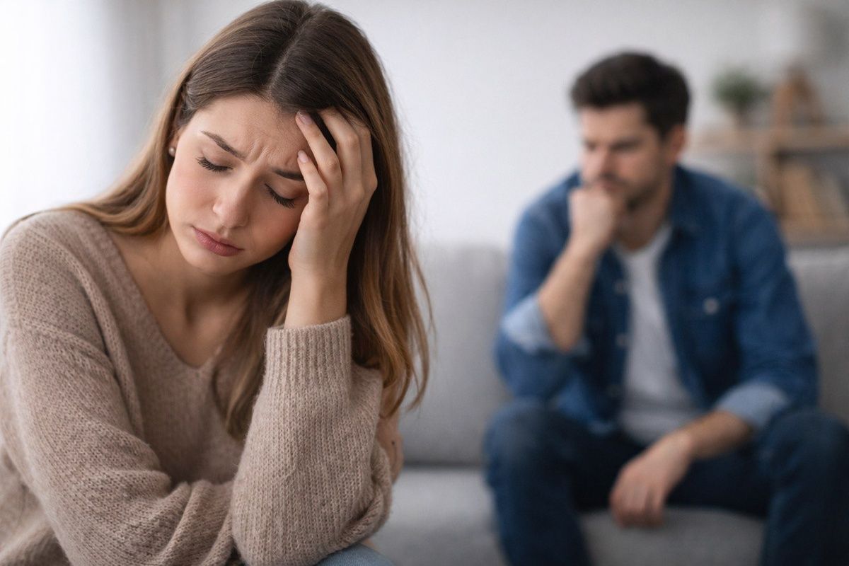 ������ ������� ����������: �������� ������� � ������ ��� ������