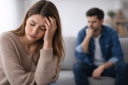 ������ ������� ����������: �������� ������� � ������ ��� ������