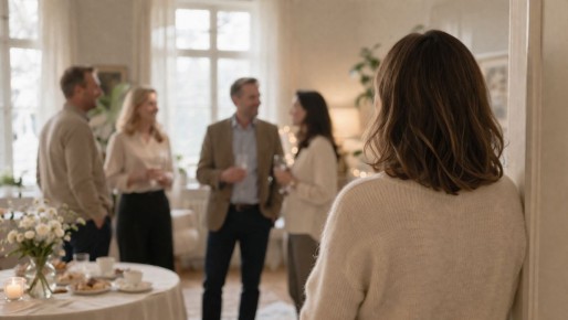 ��������� ������ � ���������������: ������ ����� ���������� ������