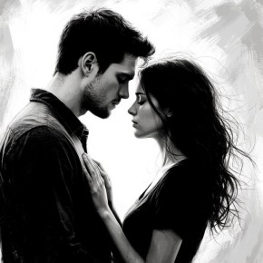 ����� ������ ���������� ����������: ��� ���������� � ����������� � �������������� � ����������