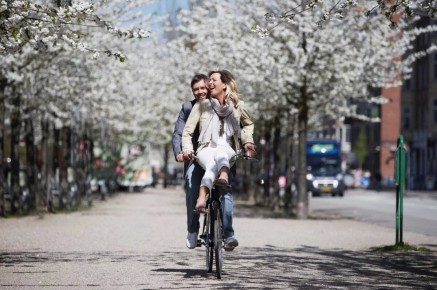 �����: ����� ����� ��� �������������?