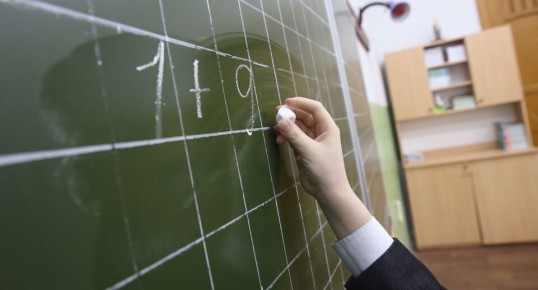 ����� � �������: ������ ���� ��� ������ ����������