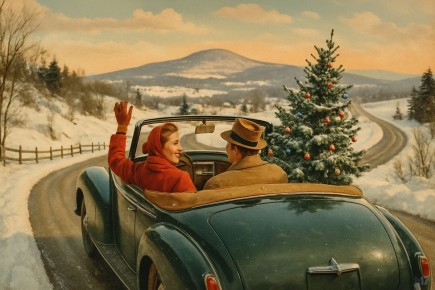 ������� � �������: ��� ����� � ����� ������ ������ ���� ���������