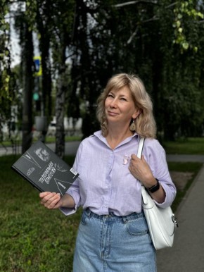 ������ ���������: ��� ��������� �������� ����