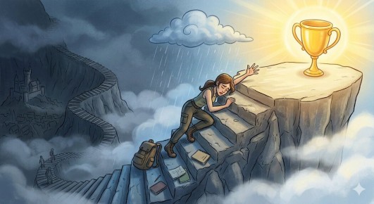 ��� �� �������� ���� � ���� �� ���� � �����