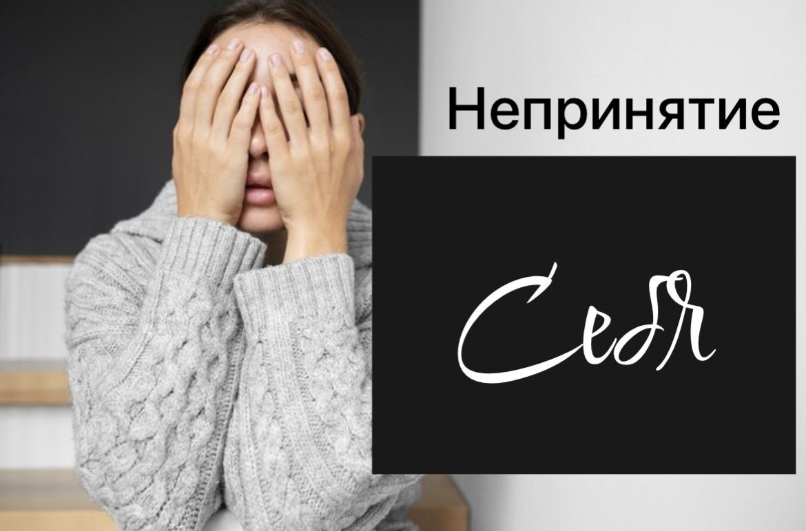 ���������� ����: ������ � �����������