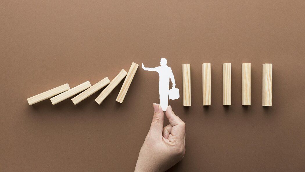 ������ ���� � �� �� �������� ����������� � �����