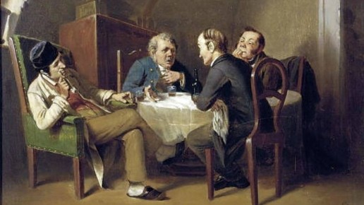 ��������� ��������� ������ ������ ������� � ������ ��� �����