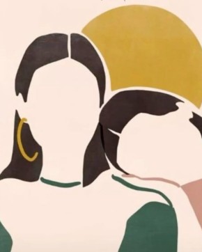 ��� ��������� ������� �������������� ������ �������