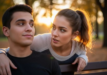 ������ ������ � ����������: ��� ������ ��������� ������� �����