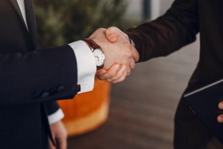 ����������� ��� �������: ���� ��������� � ������ ��������� ����������