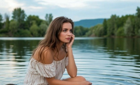 ��� ���������� � ��������: ���� ������� ������� ��� ����������� ����������