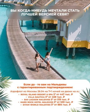 ������������ ����� �� ���������: ��� ���� ����� ������ ������� ����