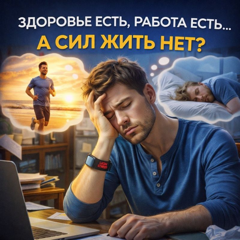 ��� ������ ������ ���� ������ ������: ���������� �������� ��������
