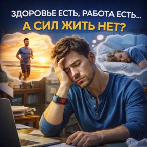 ��� ������ ������ ���� ������ ������: ���������� �������� ��������