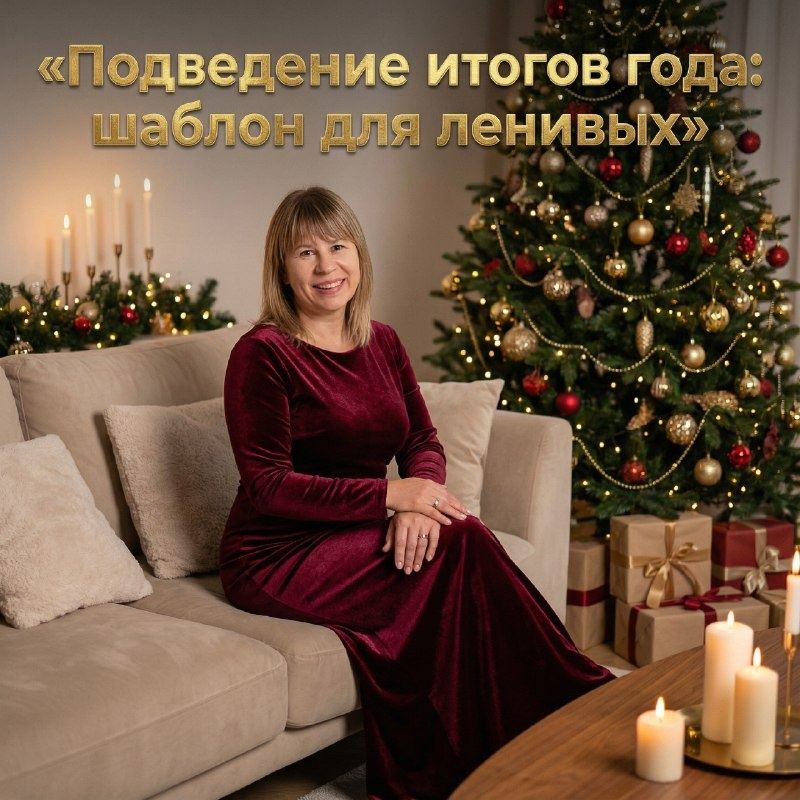 ��� ������ �������� ����� ����: ������� ���� �� 30 �����