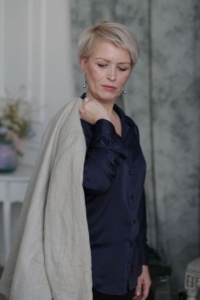 ������ ���� � ����: ��� ���������� ������������� ����������� ������������