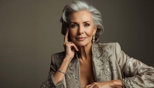 ������ ����� � �������� ����������� ������: ��������� � ��������