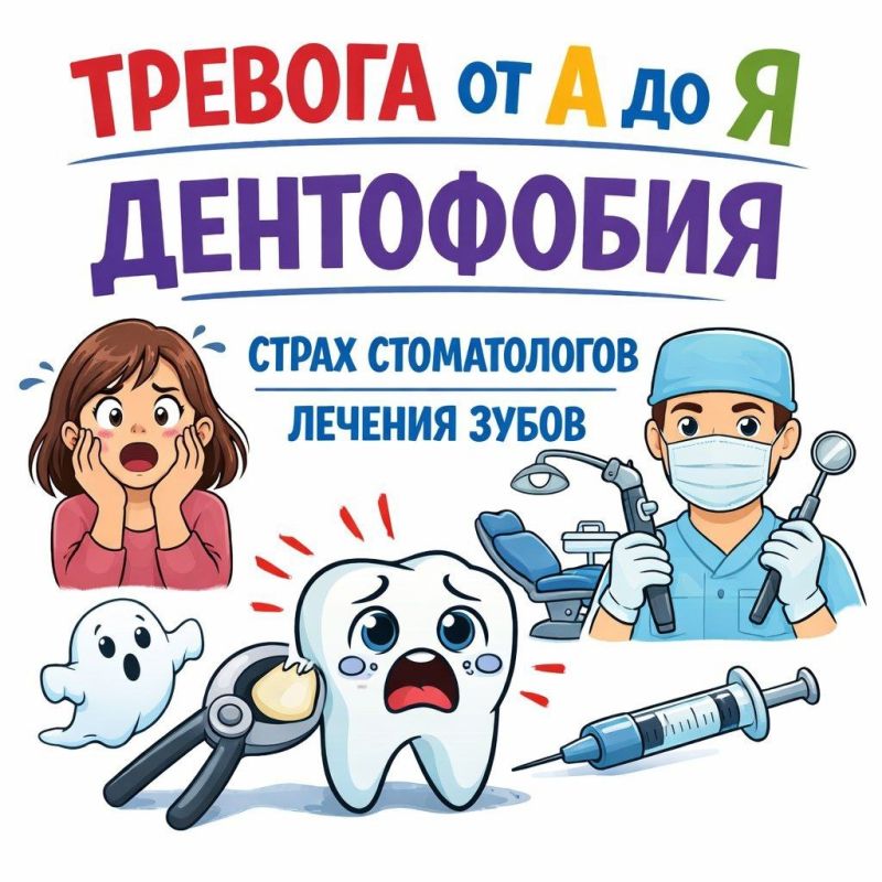 ��� �������� ����� ������������: ��� � ����������
