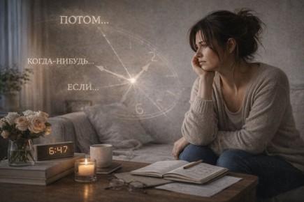 ������� ���������� �����: ��� �� ������ ��������� � �������� ���������� �������