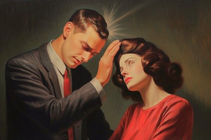 ��������� �����������: ��� ������� ���� ���������� �������