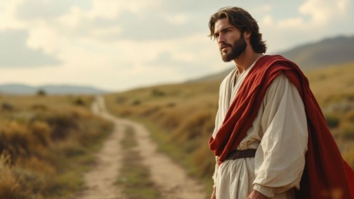 ���� �� �������: ��� �� ������ ��� ����?