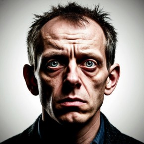 ��������� ������������ ��������: ����� � ���� ����