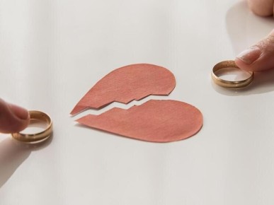 ������� � ������ ������ ��������� ��� �������