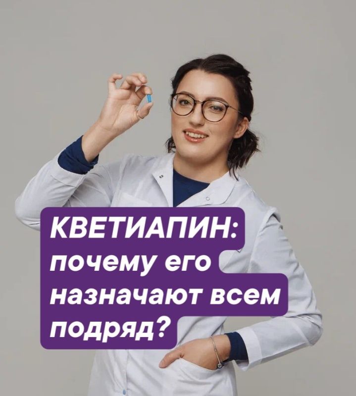 ���������: ������ ���� �������� ���� ��������� �����������������?