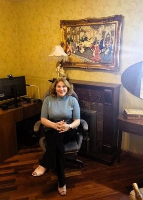 ���������� � ����������� �������: ����� ���������� ��� �������������� ��������