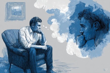 ������������� ��������� � ����������� ���������: � ��� �� �������?