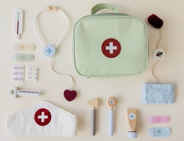 ��� ����� ������������ ������ ����: ���������� ��������� ��������