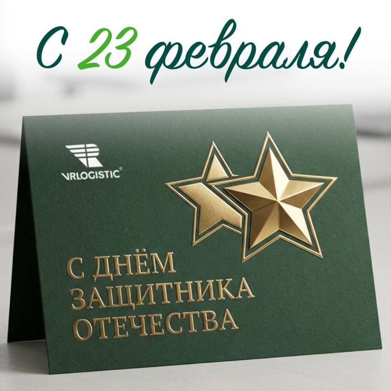 ����������� ������������ ���������� ���������