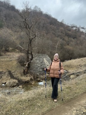 � ��������������� ������������� � ������� ������