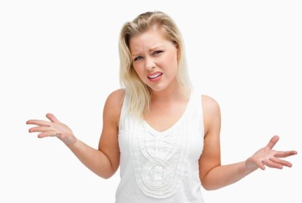 �������� �����������: ��� ������ ��������� �� ������ ������� ��������