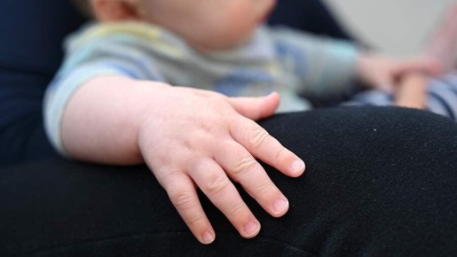 ��� ������� ������� ������ �� ���� ������������