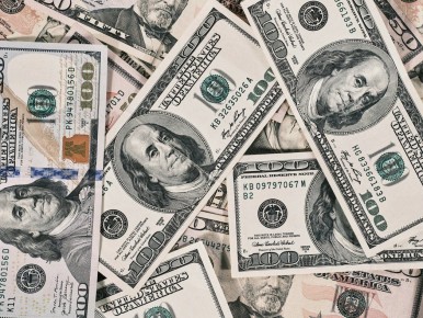 ������� ����������: ��� ��������������� ������� ������ ������ ������