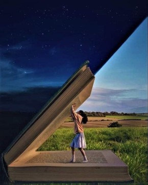 ��� ����� �� ������������� ��������� � ����������?