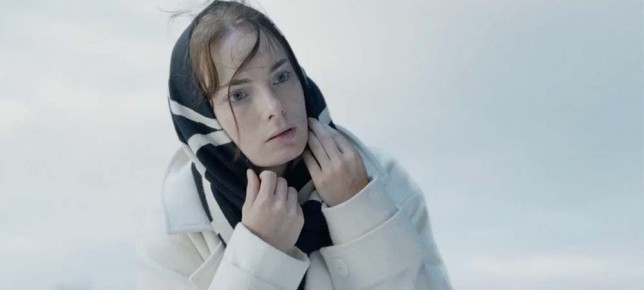 ��� ����� ����� � ������� "������ �������������" �� PREMIER