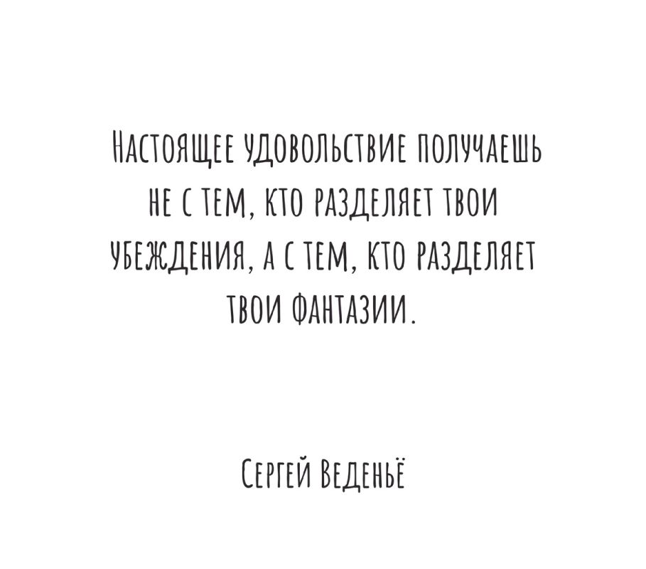 ������� ��������� ����������� ������