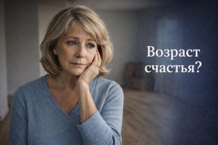 ���������� ������� ����� 50: ����� ����������� ��� ���������?