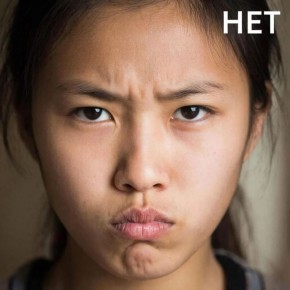 ���� 46: ��������� ������ � ��������� �� ������ ����