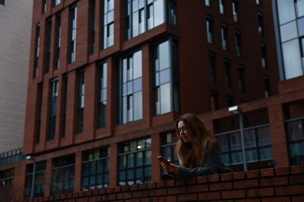 ������ ������� ��������� ���� ���������: ��� ������������ ����� �������