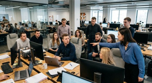 ��� ���������� ����������� ���� ����� ���������� ���� ��������