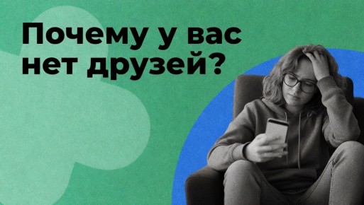 ������ ���������� ������ �� ����� ��� �������������