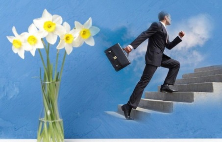 ������������ ���� ��������