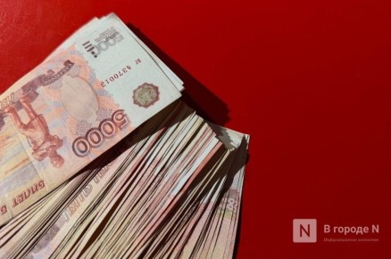 ����������� �������� 4,5 �������� ������ ��-�� ������������� � ���������