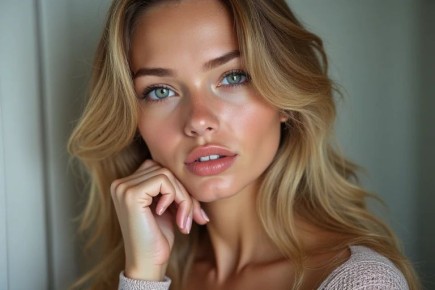 �������, � ������� ������� ����������� ������: ����������� �������� �� ��������� ���������