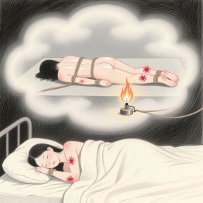 ���������� ������� ����: ��� �������� ��� �� ���� � ������������?